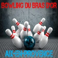 Bowling du Bras d'Or