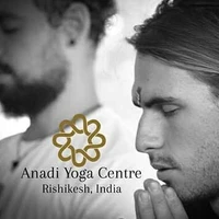 Yoga Retreat & Yoga Teacher Training Course