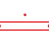 CrossFit Battlefield