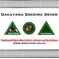 Dacayana Eskrima Devon