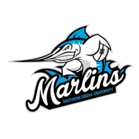 Marlins Rugby Southern Cross University