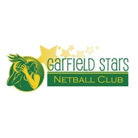 Garfield Netball Club