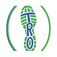 Trail Run Oz (TRO)