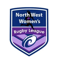 North West Women's Rugby League (North West Women's Rugby League)