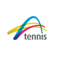 Merimbula Tennis Club