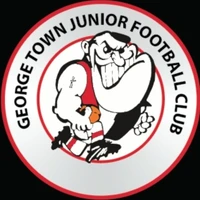 George Town Junior Football Club