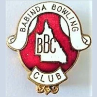 Babinda Bowls Club