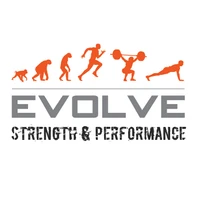 Evolve Strength and Performance