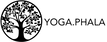 Yoga Phala