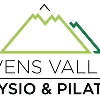 Ovens Valley Physio And Pilates Bright