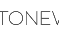ToneWize