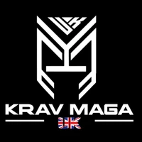 UK Krav Maga