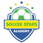 Soccer Stars Academy Sighthill