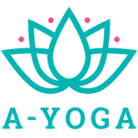 A-Yoga