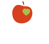 WholeHealth Open Water Swim Village & Sauna