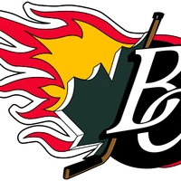 Hockey Beauce-Center