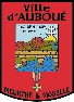 Gymnase Municipal
