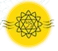 Stradbroke Island Yoga & Massage