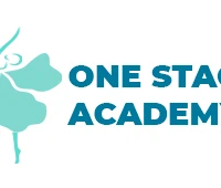 ONESTAGE Academy