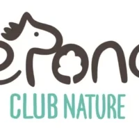 Epona Club Nature Saint-Germain-en-Laye