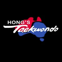 Hong's Taekwondo