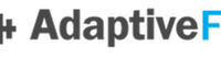 Adaptive Fitness Training
