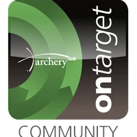 Wymondham Archers