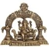 Ganesh Kumar Sharma