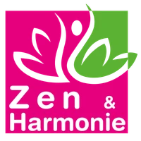 Sophie Giusti Zen&Harmonie, Professeur De Yoga / Yogathérapeute / Socio-Esthéticienne