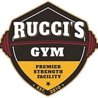Ruccis Gym