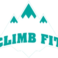 Climb Fit Macquarie