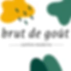 Coaching Dirigeant - Bilan De Compétences Coaching Student - Florescence