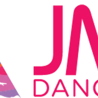 JMC Dance Lab