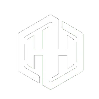 The Health Hub Huddersfield