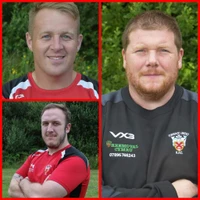 Clwb Rygbi Ffwrnes