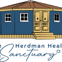 Herdman Healing Sanctuary