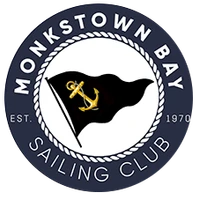 Monkstown Bay Sailing Club
