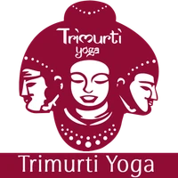 Trimurti Yoga