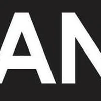 mDANCE