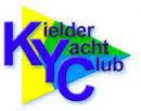 Kielder Yacht Club