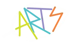 Treetop Arts: Gymnastics Programs