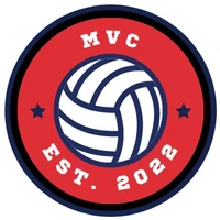 Macarthur Volleyball Community