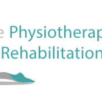 Clifton Pilates