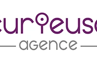 Curieuse Agence