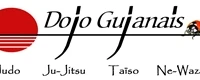 Dojo Gujanais