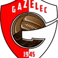 Gazelec Sports