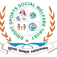 Bright Hill Taekwondo Academy Bahadrabad Haridwar