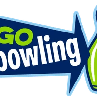 GObowling