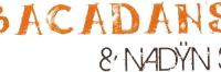 Abacadanse