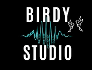 Birdy Studio